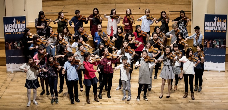 Menuhin competition genève 26 avril 2017, si menuhin entendait ça, go out avril 2018