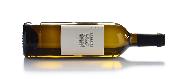 Sauvignon les Hutins