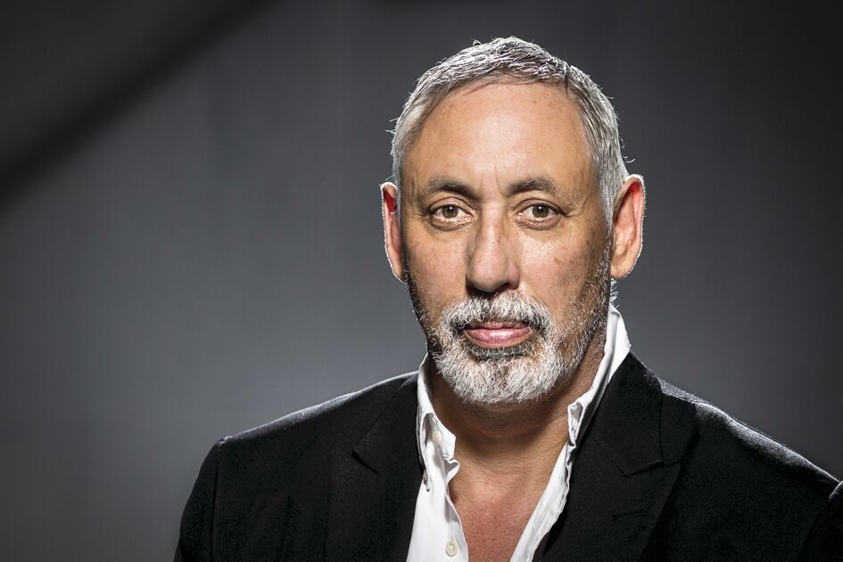 Thierry Roland (c)Festival de Coppet, rdv pris, go out juin 2018, Le cœur du festival reste cependant les trois soirées qui mettront à l’honneur le théâtre classique pour les plus érudits. Alain Carré, Thierry Roland, ou encore Marc Bonnant (qui déclamera une plaidoirie voltairienne) fouleront chacun leur tour la Cour d’honneur du Château et charmeront notre ouïe tels des rossignols chantant un soir de ciel étoilé.