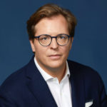 Olivier Gurtner