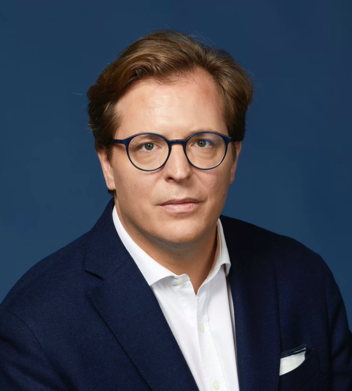 Olivier Gurtner